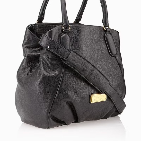 Marc Jacobs - Picture 13 of 14